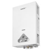 Газовая колонка Oasis Eco 20 кВт модель K-20/W