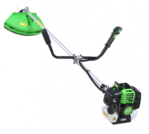 Trimmer benzinovyj Kraton GGT-900H_2