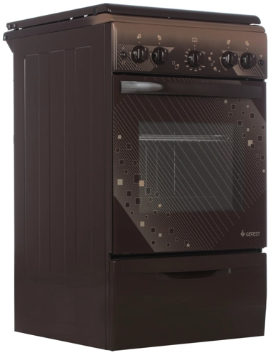 Plita GEFEST 5100-02 0010_2