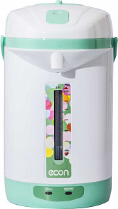 Termopot econ ECO-250TP_3