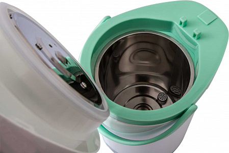 Termopot econ ECO-250TP_4