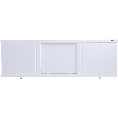 Ekran pod vannu MDF 
