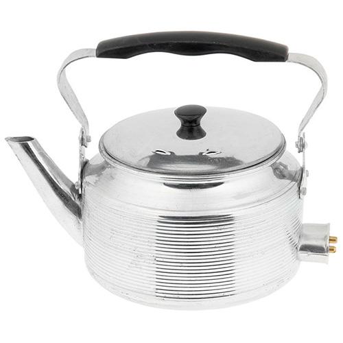 CHajnik elektricheskij (3 l, a) ECH3_1