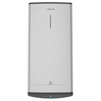 Электрический водонагреватель Ariston ABSE VLS PRO PW30 (3700697).(Накоп., Плоский, Эмаль, Электрон)