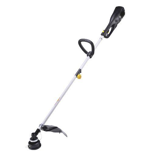 Trimmer Huter GET-1200SL_1