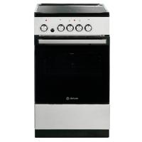 Электроплита DE LUXE 506004.04 ЭС 010