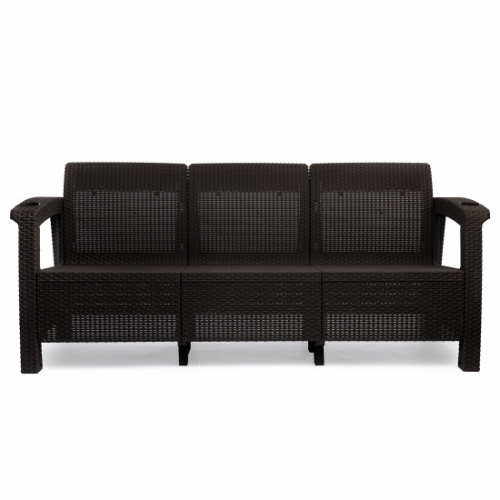 Divan 