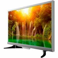 ERISSON 24LES90T2 ЖК-Телевизор