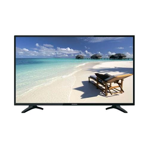 ERISSON 43FLES901T2SM ZHK-Televizor SMART_1