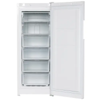 Морозильник Indesit DSZ 4150
