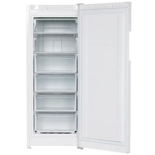Morozilnik Indesit DSZ 4150_2