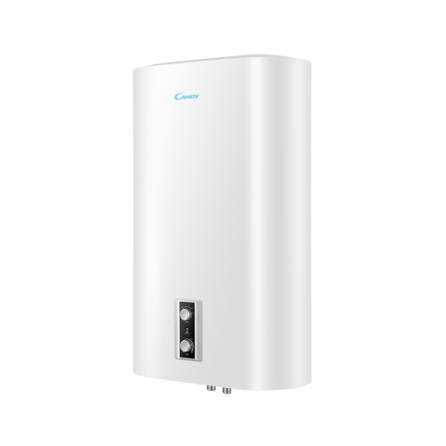 Vodonagrevatel Candy CF 50 V_3