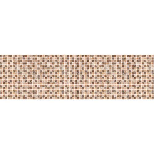 Fartuk Mozaika 3000h600h1,3 mm_1