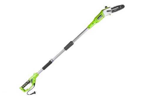 Greenworks Vysotorez udlinennyj 46 sm 720Vt 20147_1