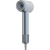 Фен Haier HHD-507