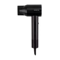Фен Polaris PHD 1110 Черный