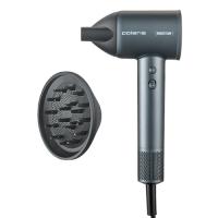 Фен Polaris PHD 1120 Графитовый