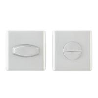 Фиксатор Apecs Ultra WC-6020-CRS