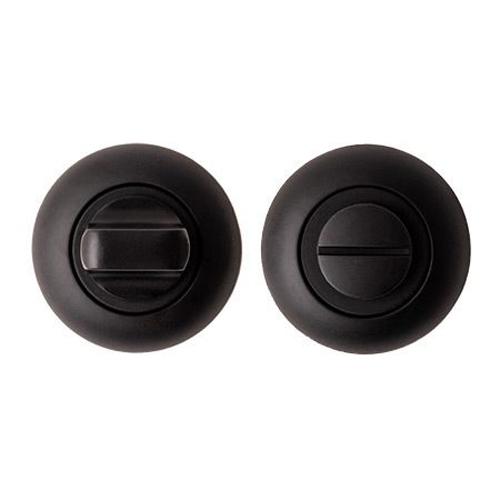 Fiksator Code Deco WC-1403-BLM_1