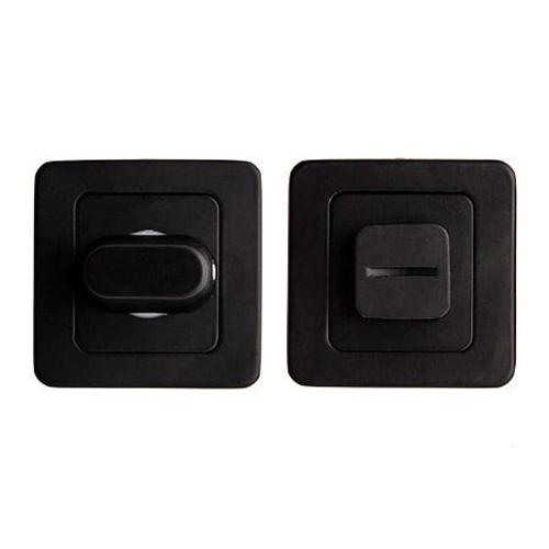 Fiksator Code Deco WC-2207-BLM_1