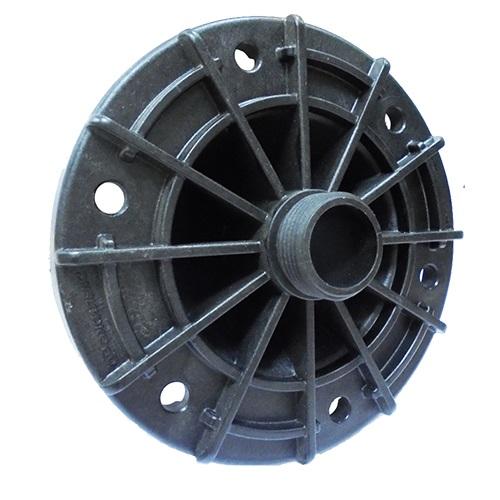 Flanets GA 24-150 l., plastikovyj_1