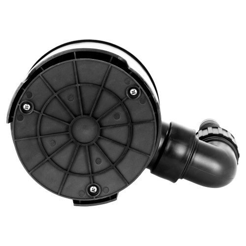 Nasos fekalnyj FNN-125-5 JEMIX_3