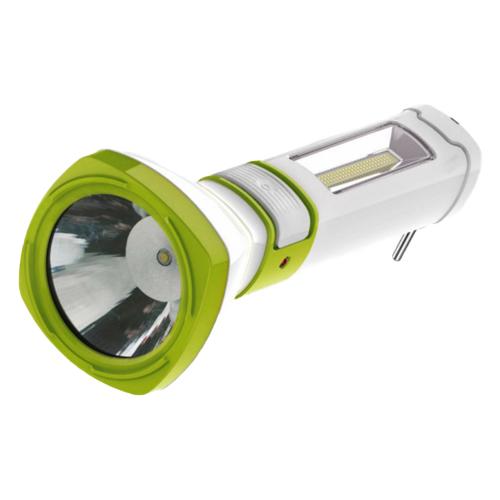 Fonar Kosmos As7035WLED akk_1