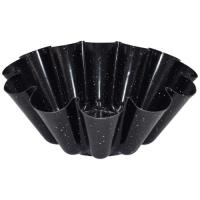 Форма для кекса ZEIDAN Z-1279 d 23.5х9 см