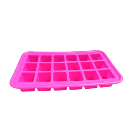 Forma dlya lda 18 yacheek 2802_1