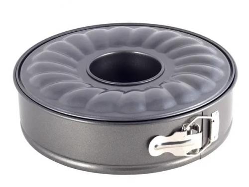 Forma dlya vypechki 26*6.5 sm (100708)_1