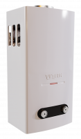 Газовая колонка ВПГ VilTerm S11