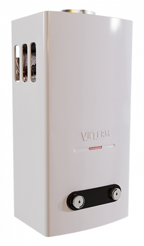 Gazovaya kolonka VPG VilTerm S11_1