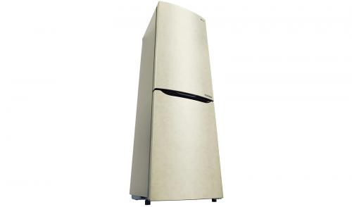Holodilnik LG GA-B419SEJL_2