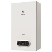 Газовая колонка Electrolux GWH 10 NanoPlus 2.0 (265 ERN NanoPlus)