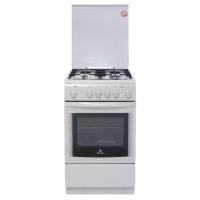 Плита De Luxe 506040.00ГЭ