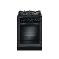 Газовая плита "GEFEST" ПГ 6500-02 0044