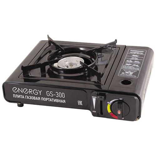 Gazovaya plita portativnaya  GS-300 (kejs)_1