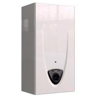 Газовая колонка Ariston FAST EVO ONT С 14 NG RU (3632129)