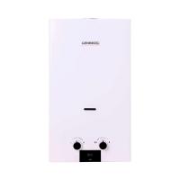 Газовая колонка GENBERG 110.01 ECO (10 л)