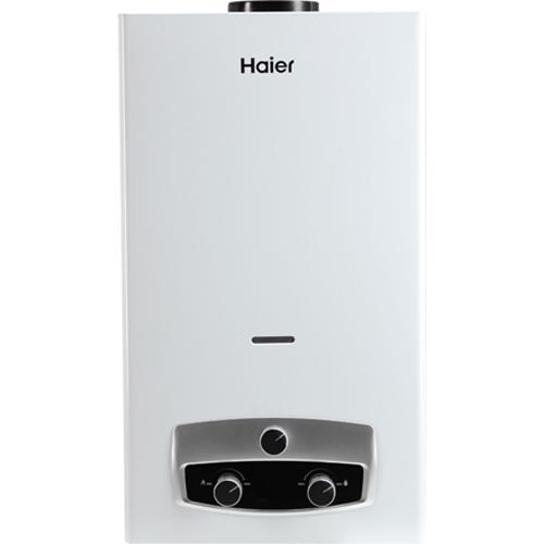 Gazovaya kolonka Haier IGW12 B_1