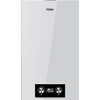 Газовая колонка Haier JSD24 -12Е