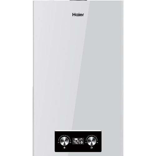 Gazovaya kolonka Haier JSD24 -12E_1