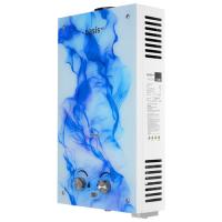 Газовая колонка Oasis Eco S-20 кВт
