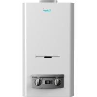 Газовая колонка Vatti НR21-NV 10 л (18)