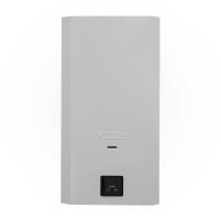 Газовая колонка VilTerm E14