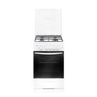 Газовая плита GEFEST ПГ 3200-06 К33 белый
