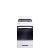 Газовая плита GEFEST ПГ 3200-08 К33 белый