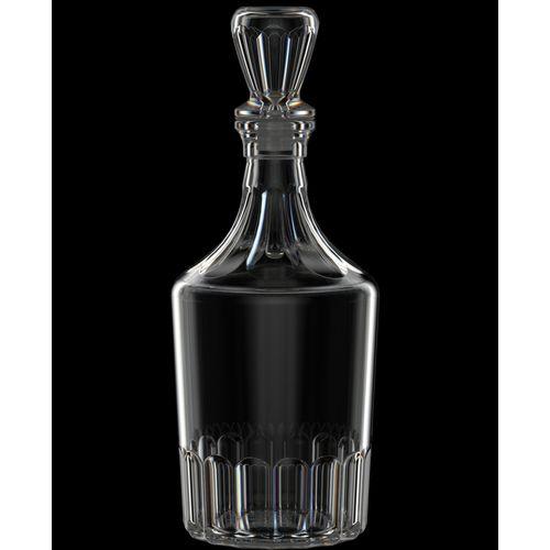 Grafin 500ml. 1160-