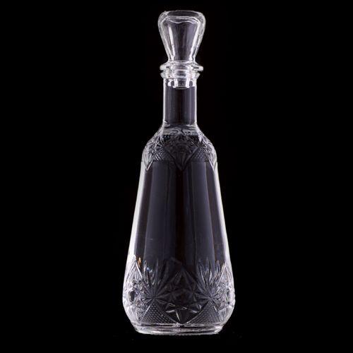 Grafin 500ml. P-32-500 