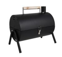 Гриль туристический тм GRILLBOOM, 37,5х25х36см
